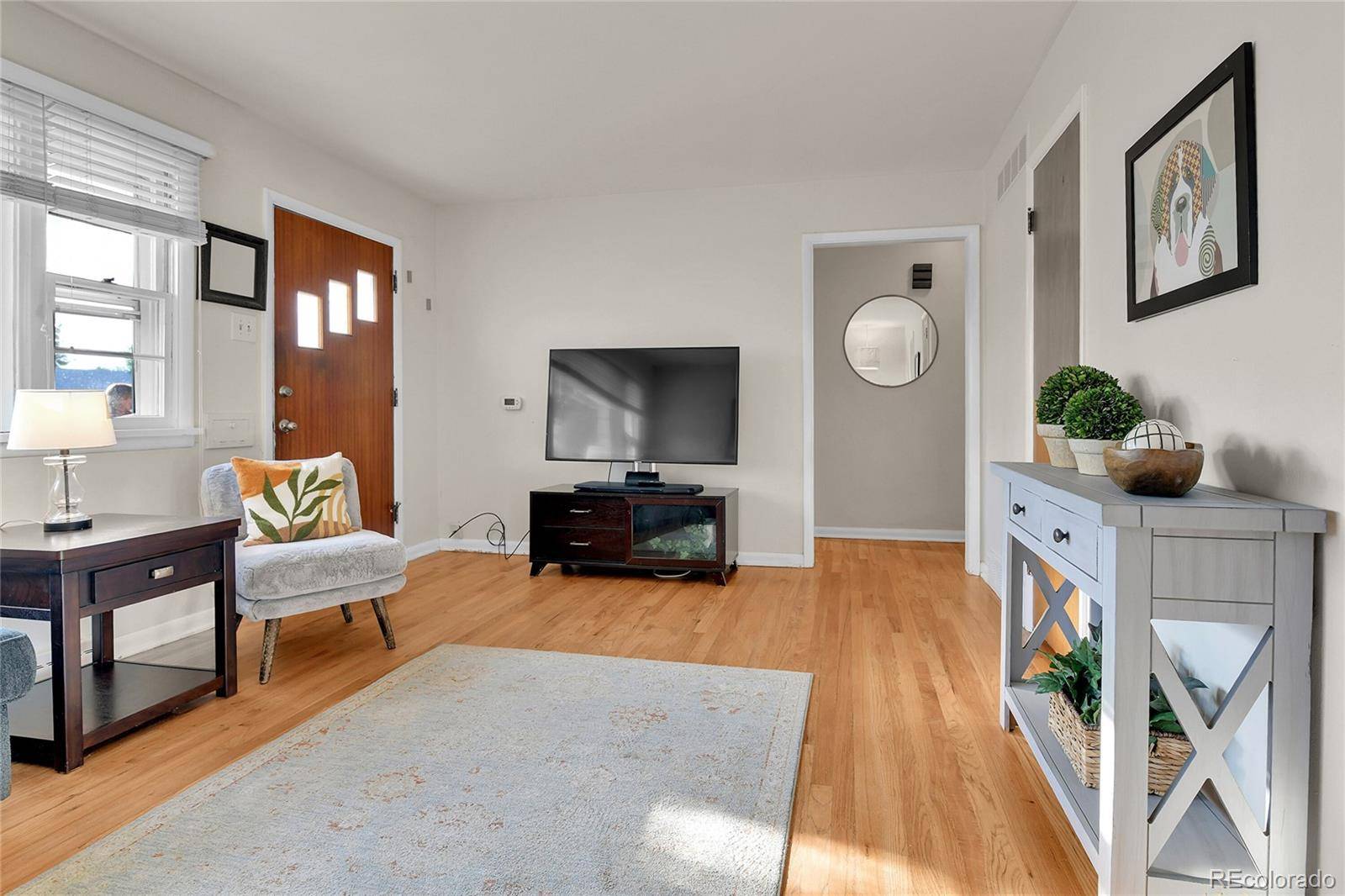 Littleton, CO 80121,5136 S Pennsylvania ST