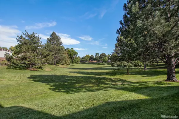 Arvada, CO 80005,7210 Devinney CT #C