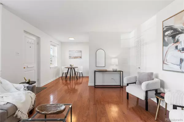 Denver, CO 80220,1164 Kearney ST