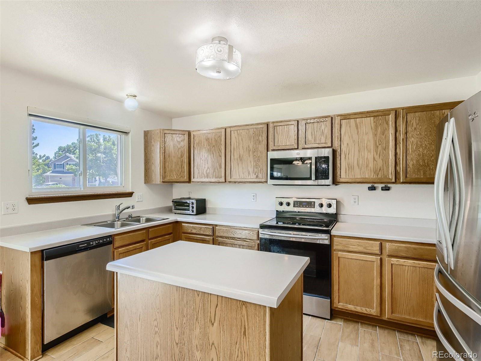 Broomfield, CO 80020,12500 Wolff ST