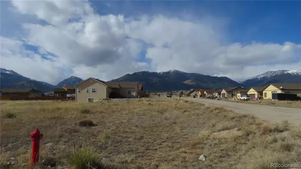 Buena Vista, CO 81211,28633 Westwinds PL