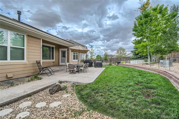 Thornton, CO 80602,1576 E 166th PL