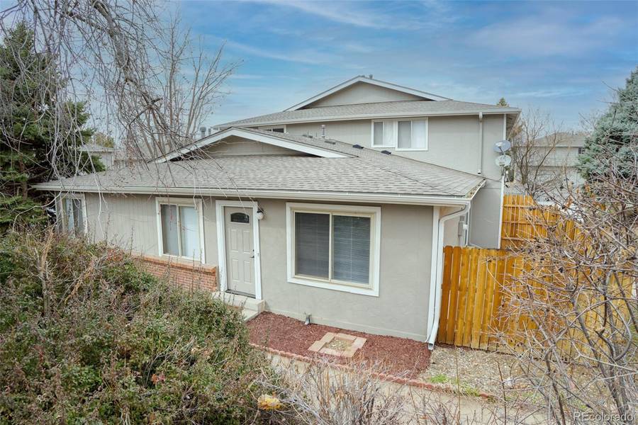 14517 E 12th AVE, Aurora, CO 80011