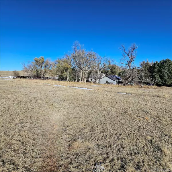 14120 Highway 94, Colorado Springs, CO 80929