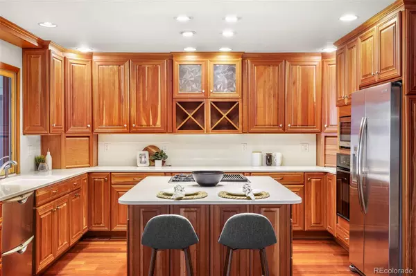 Littleton, CO 80123,3 Columbine LN