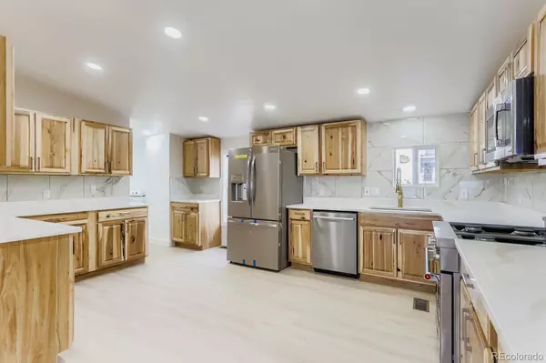 Denver, CO 80260,2551 W 92 AVE