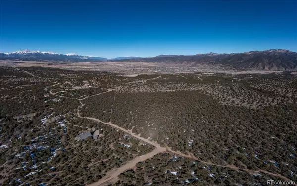 Salida, CO 81201,0 CR 108