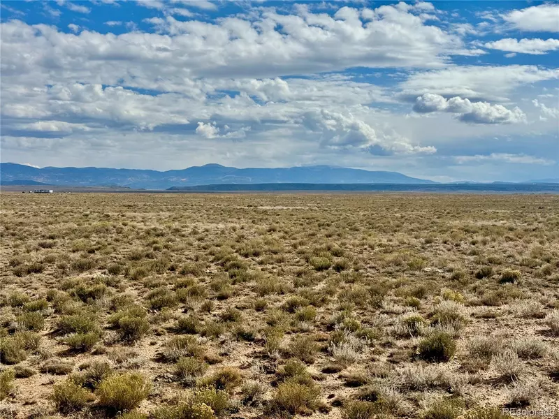lot 3 S 5th ST, Blanca, CO 81123
