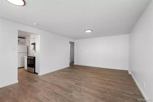 Aurora, CO 80010,850 Emporia ST