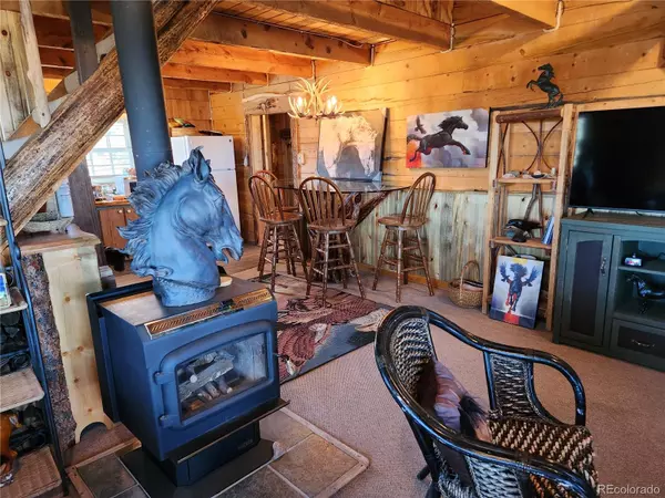 San Luis, CO 81152,6132 Runninghorse