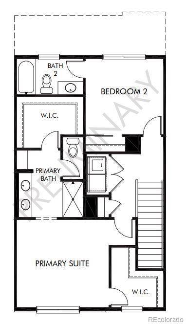 Broomfield, CO 80020,13716 Via Varra