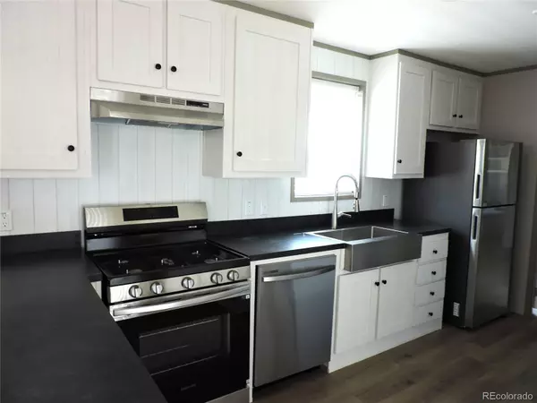 Salida, CO 81201,7125 County Road 109 #8