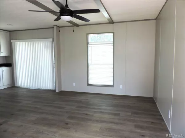 Salida, CO 81201,7125 County Road 109 #8