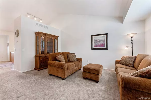 Highlands Ranch, CO 80129,9614 Silverberry CIR