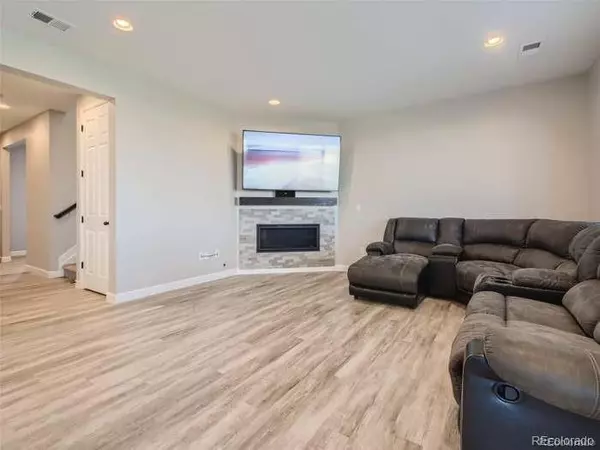 Aurora, CO 80018,27431 E 10th DR