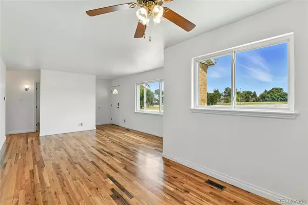 Thornton, CO 80229,2441 E 93rd PL