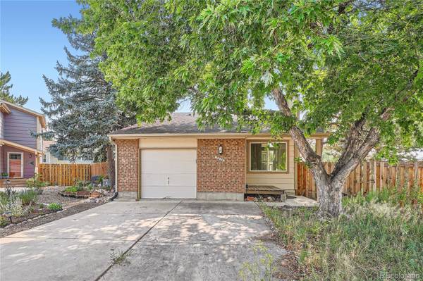 5636 W 71st PL, Arvada, CO 80003