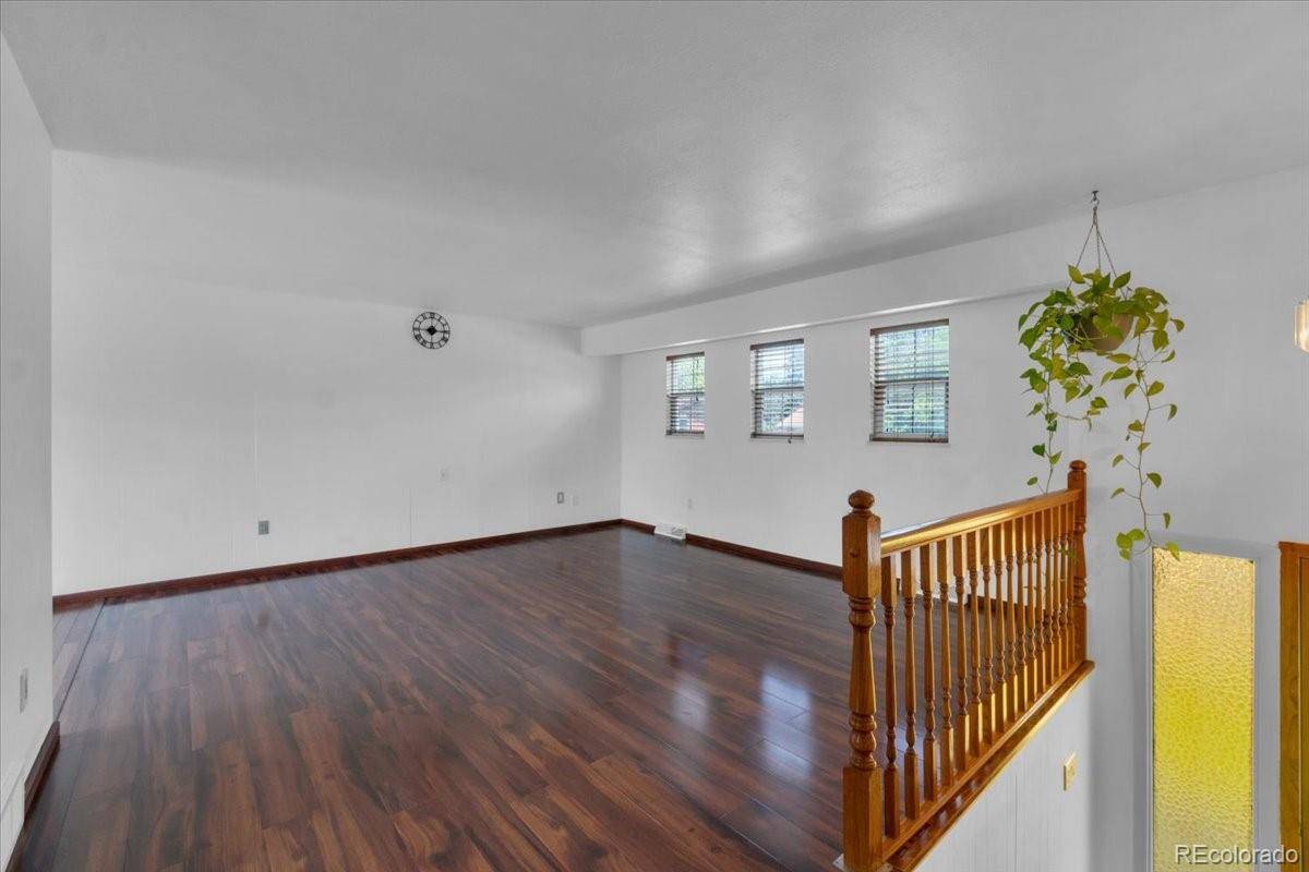 Westminster, CO 80031,8759 Seton ST