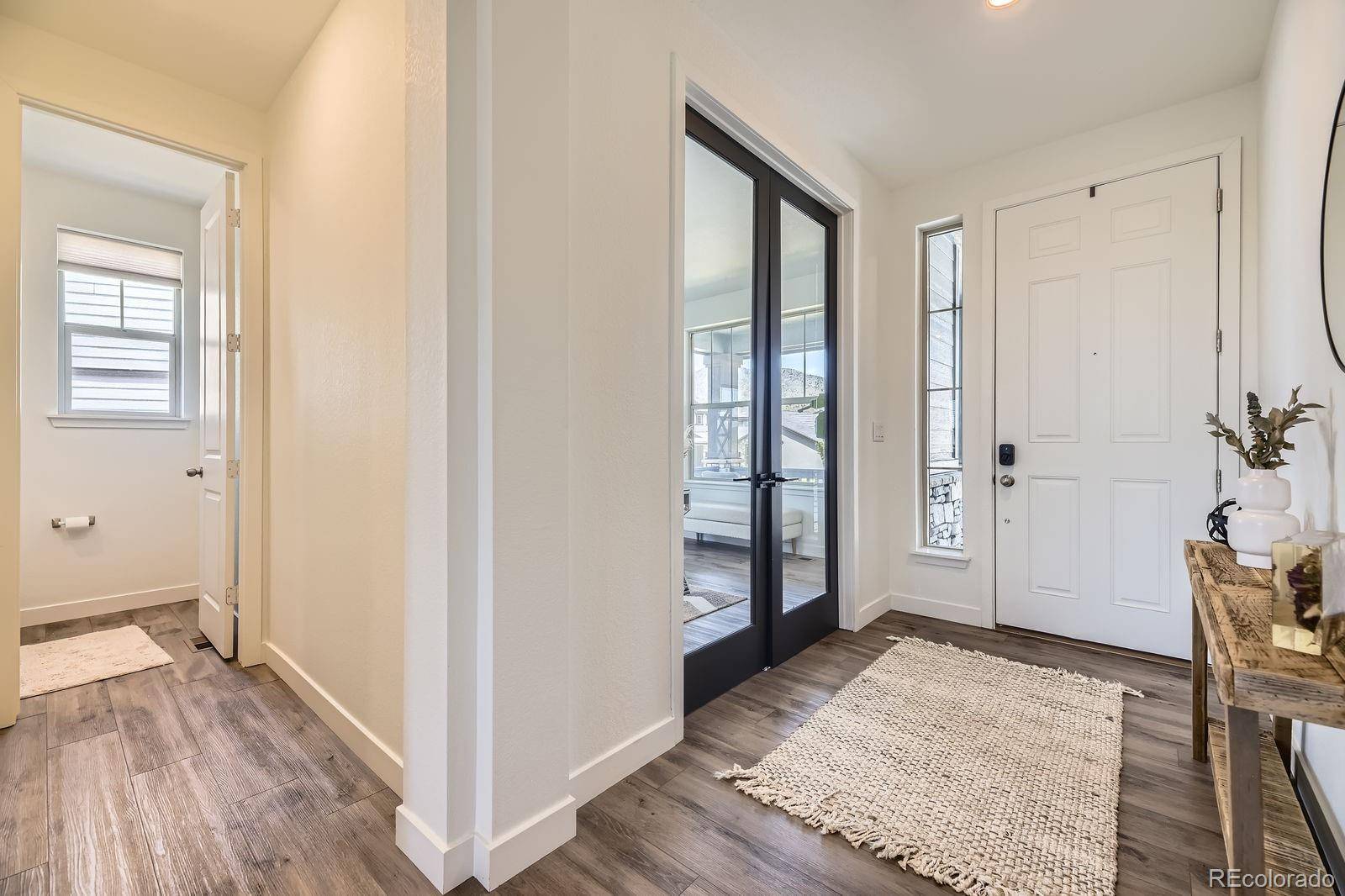 Morrison, CO 80465,15210 W Eastman AVE