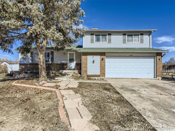 11274 Dexter CIR, Thornton, CO 80233