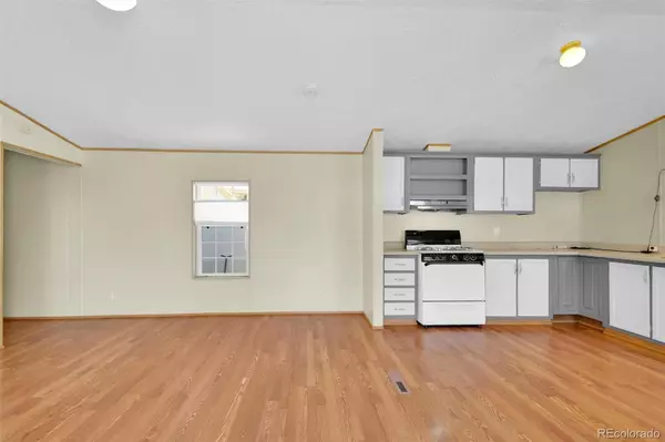 Golden, CO 80401,17190 Mt Vernon RD