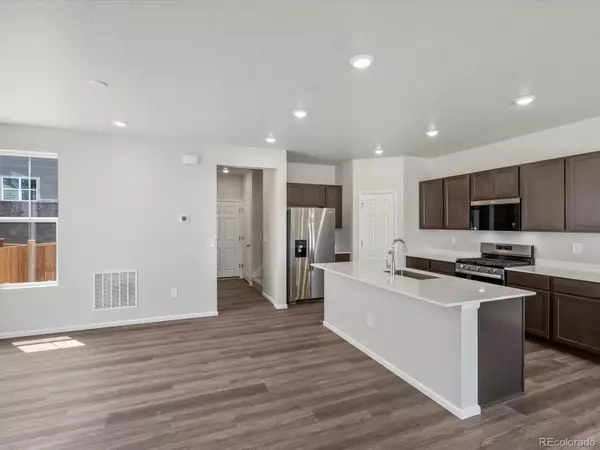 Aurora, CO 80018,22460 E 8th AVE