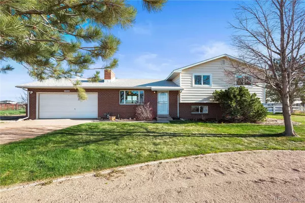 Commerce City, CO 80022,29881 E 128th AVE