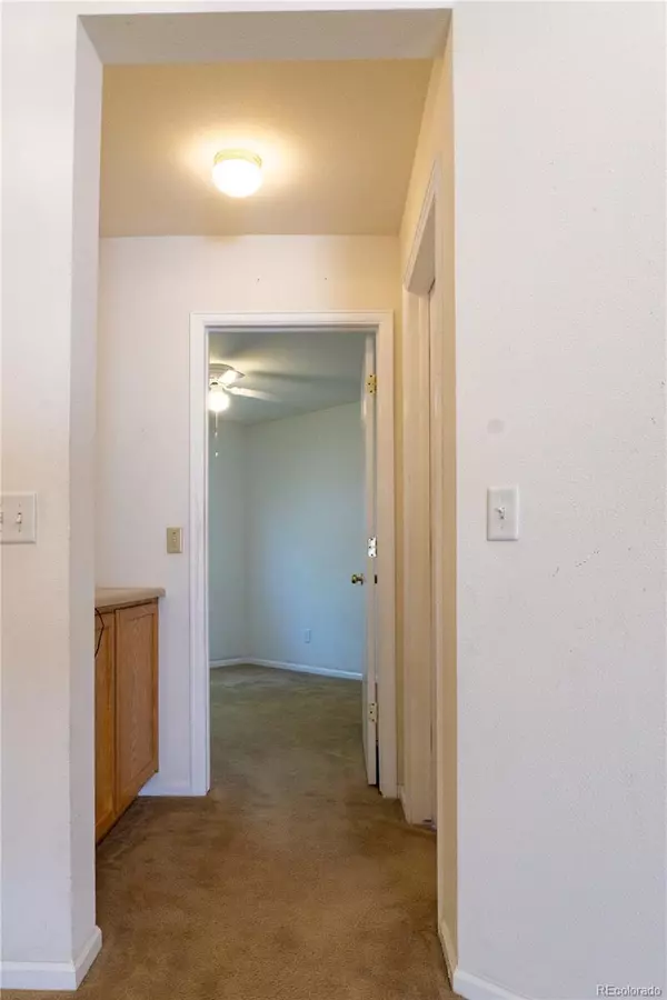 Colorado Springs, CO 80922,4404 Poplar Brook DR