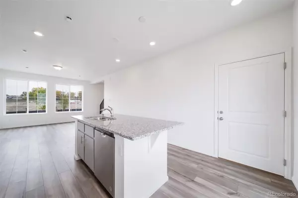 Aurora, CO 80019,22133 E 38th PL