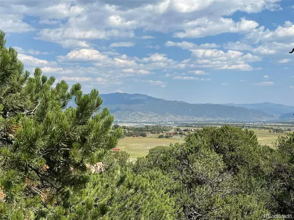 Salida, CO 81201,12240 Saddle Ridge LN