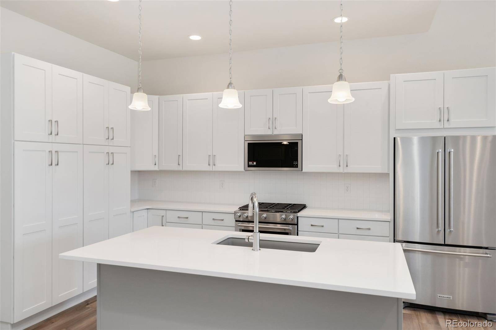 Fort Collins, CO 80524,1835 Morningstar WAY #4