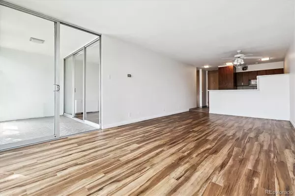Denver, CO 80218,1050 N Corona ST #314