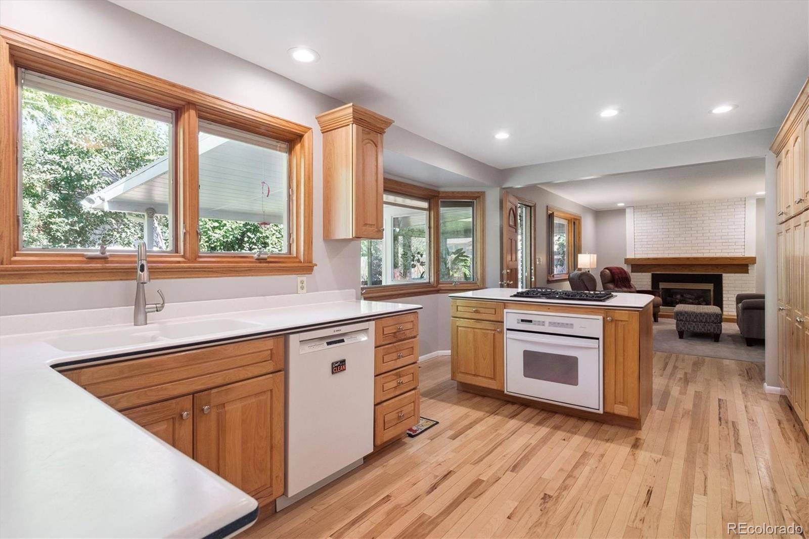 Littleton, CO 80128,7351 S Sheridan CT
