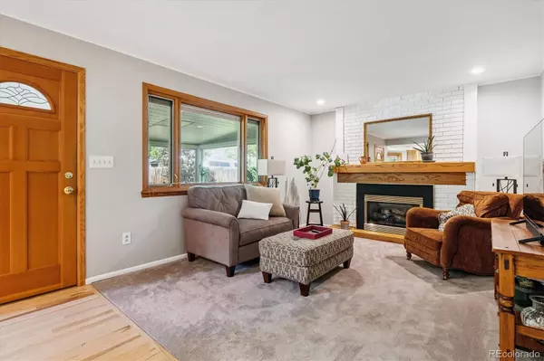 Littleton, CO 80128,7351 S Sheridan CT