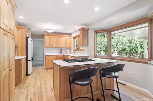 Littleton, CO 80128,7351 S Sheridan CT