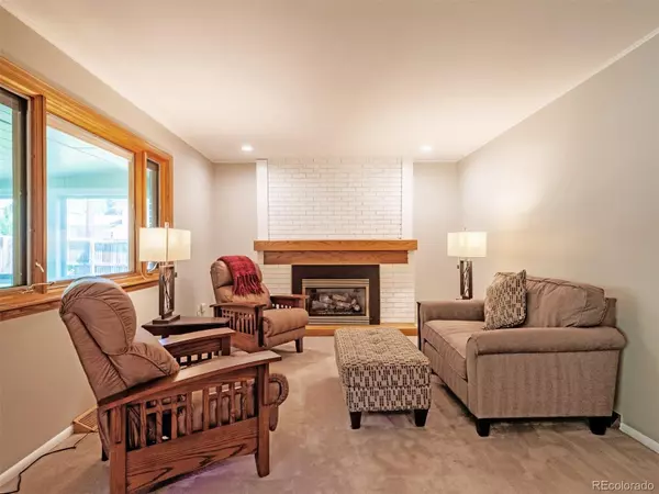 Littleton, CO 80128,7351 S Sheridan CT