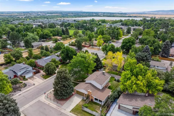 Littleton, CO 80128,7351 S Sheridan CT