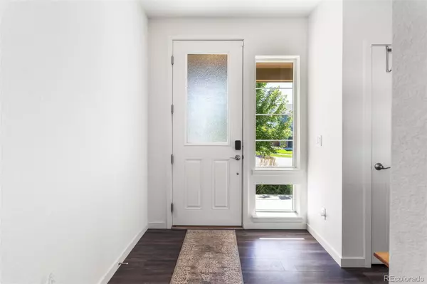 Erie, CO 80516,62 Nova CT