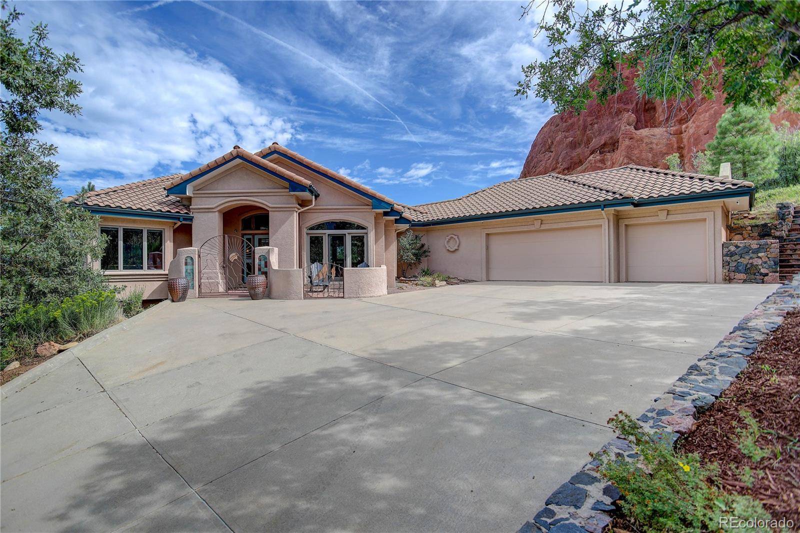 Littleton, CO 80125,5512 Red Fern RUN