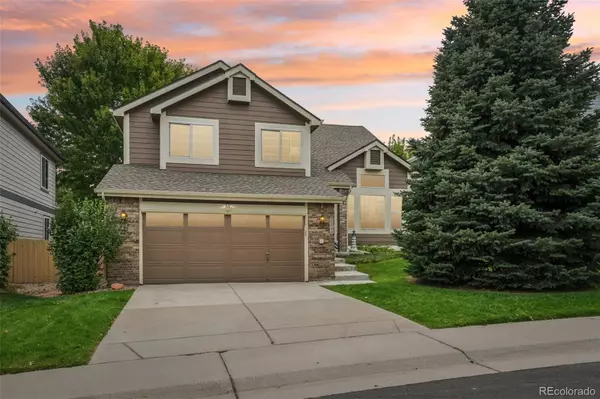 Parker, CO 80134,17040 Hastings AVE