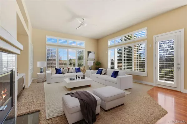 Niwot, CO 80503,7220 Spring Creek CIR