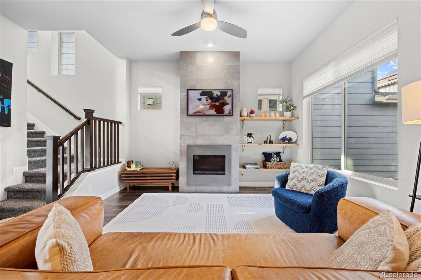 1325 W 67th AVE, Denver, CO 80221