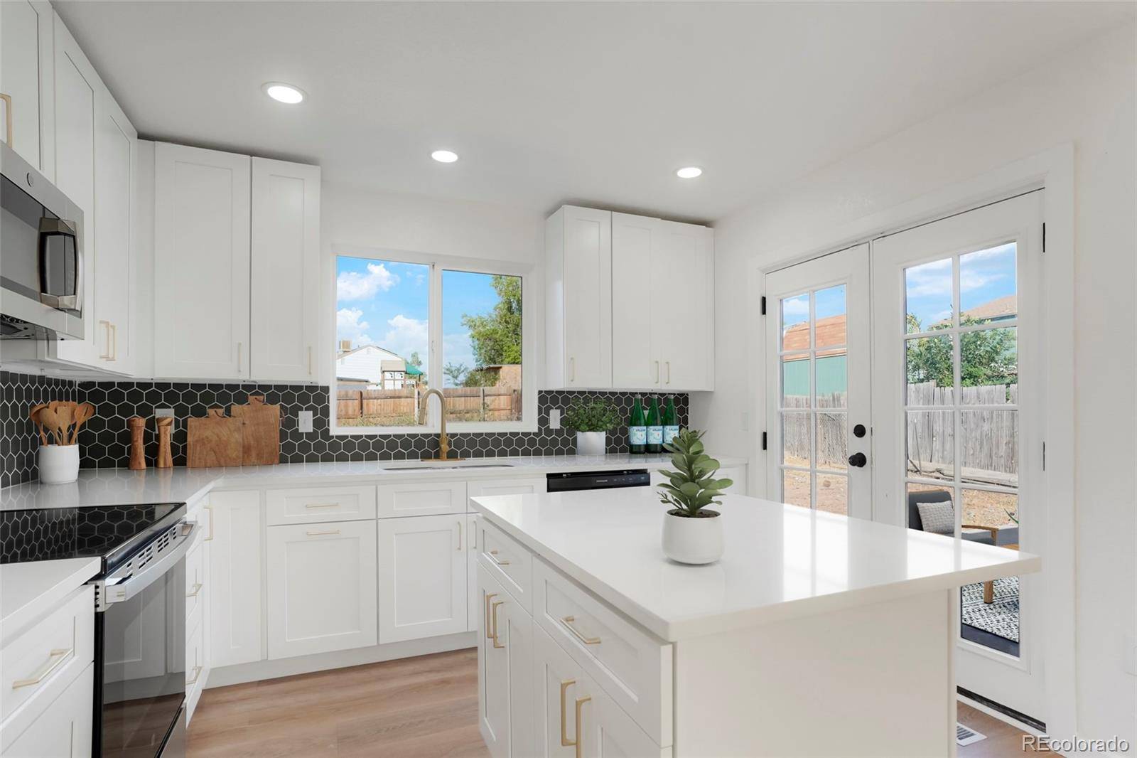 Aurora, CO 80011,20579 E Buchanan DR