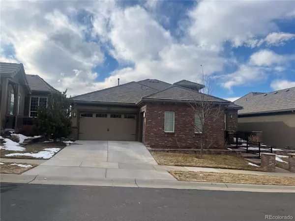 12131 Beach ST, Westminster, CO 80234