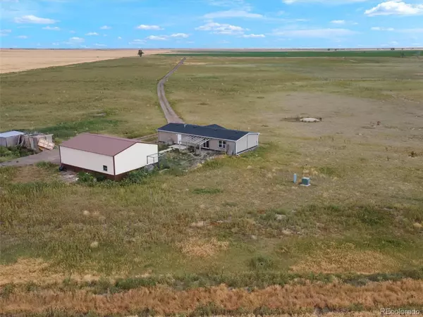 Byers, CO 80103,69501 E 72nd AVE