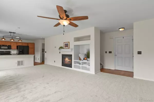 Colorado Springs, CO 80922,4394 Poplar Brook DR