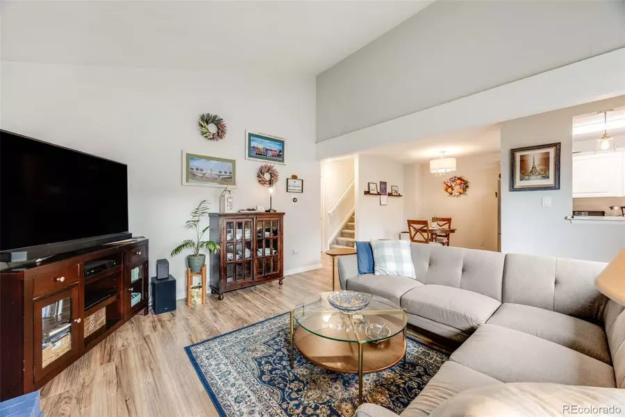 1236 Sequerra ST, Broomfield, CO 80020