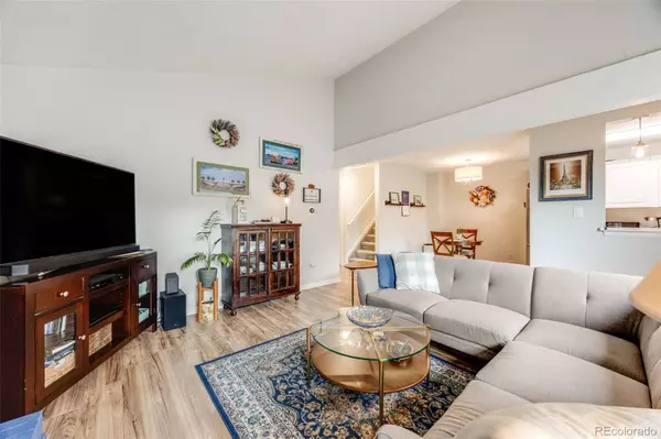 1236 Sequerra ST, Broomfield, CO 80020