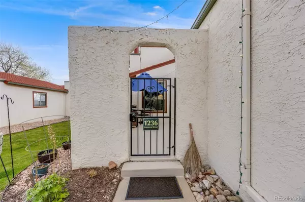 Broomfield, CO 80020,1236 Sequerra ST