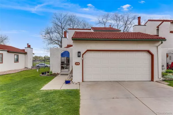 Broomfield, CO 80020,1236 Sequerra ST